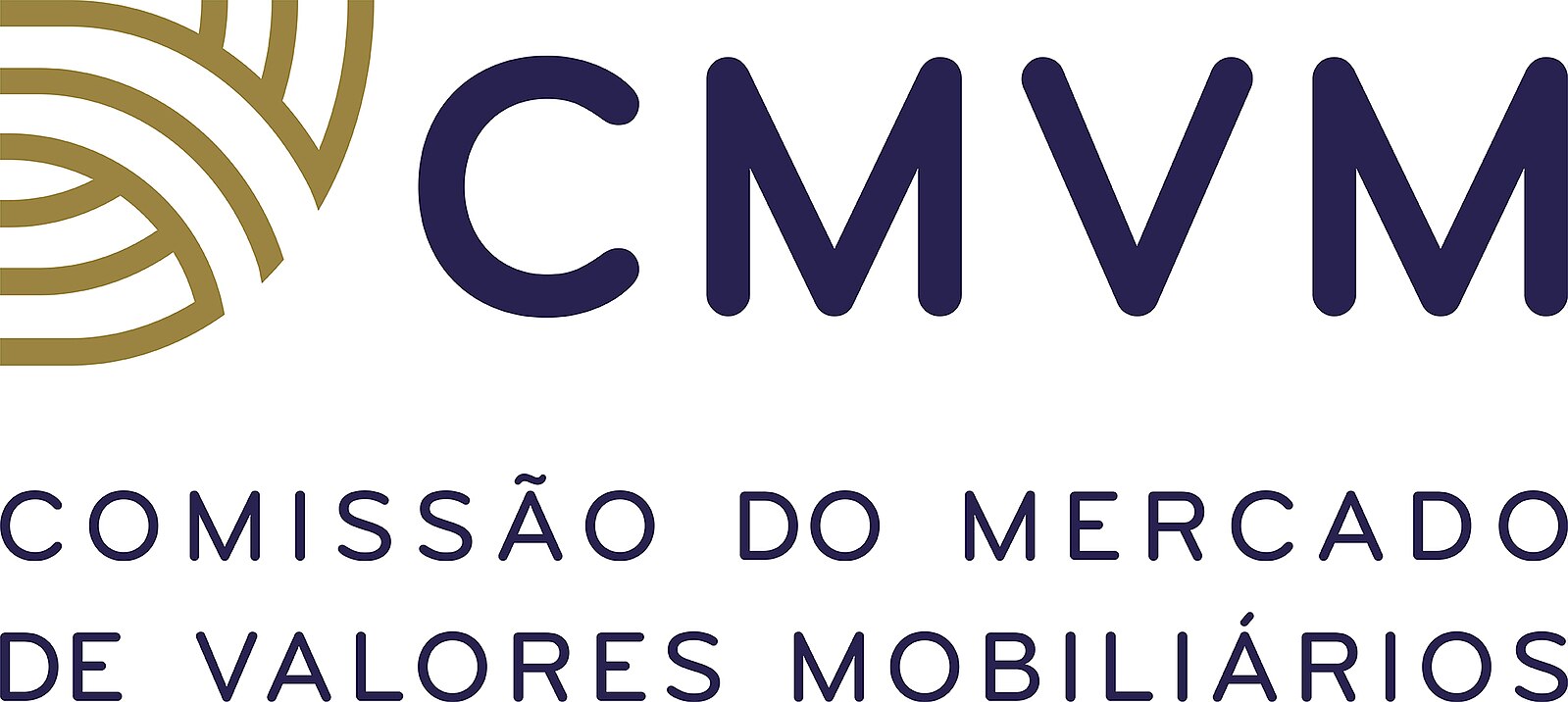 CMVM
